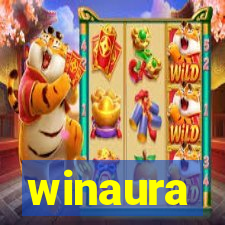 winaura