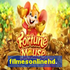 filmesonlinehd.vip