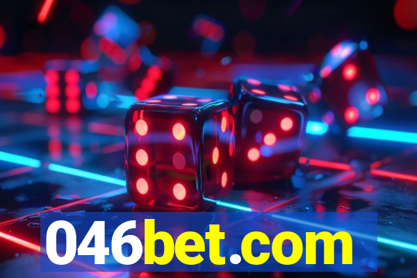 046bet.com