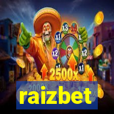 raizbet