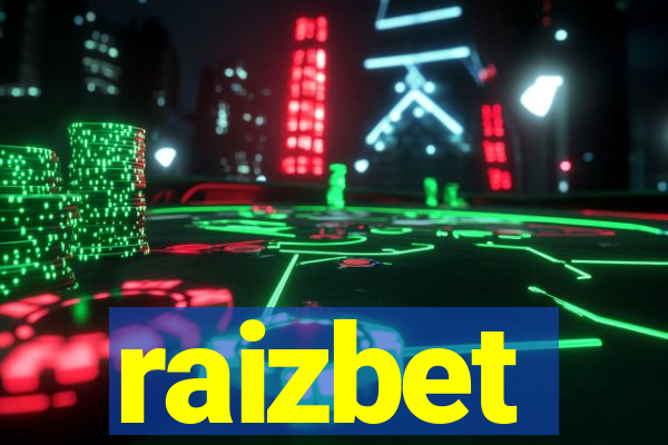 raizbet