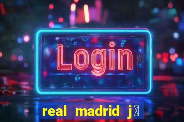 real madrid j谩 foi rebaixado