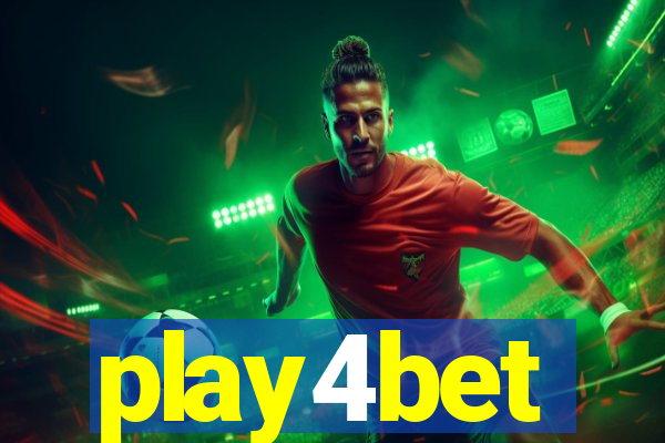 play4bet