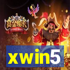 xwin5