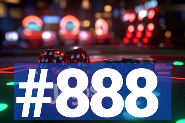 #888