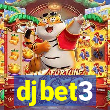 djbet3