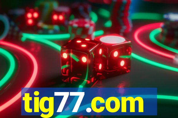 tig77.com