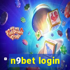 n9bet login