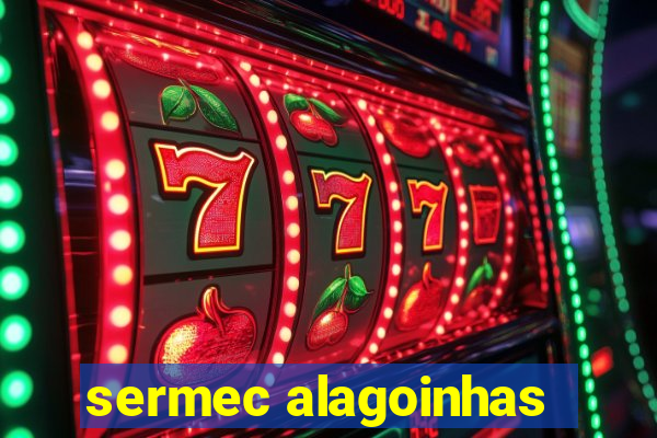 sermec alagoinhas