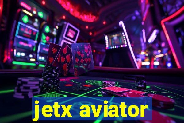 jetx aviator