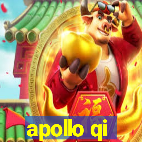 apollo qi