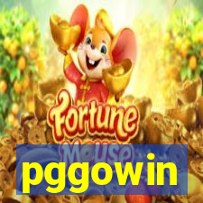 pggowin