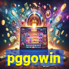 pggowin