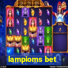 lampioms bet