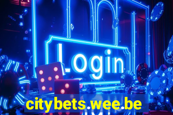 citybets.wee.bet