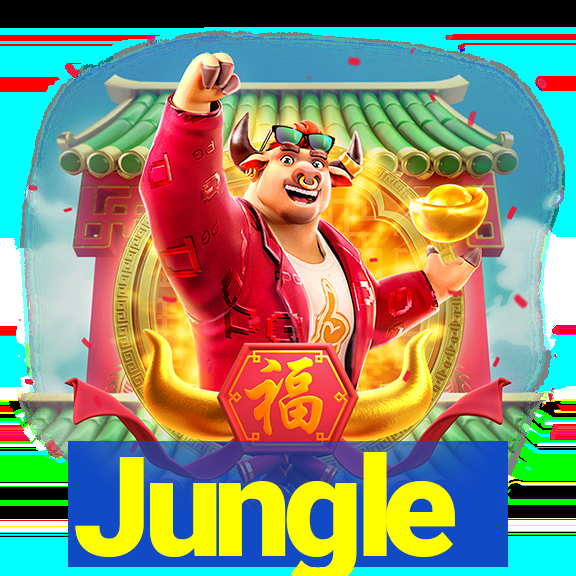 Jungle