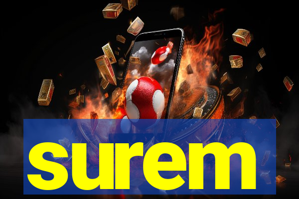 surem