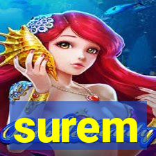 surem