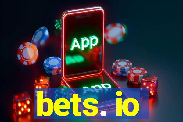 bets. io