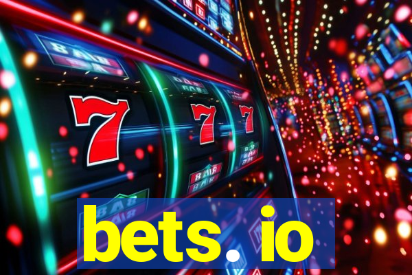 bets. io