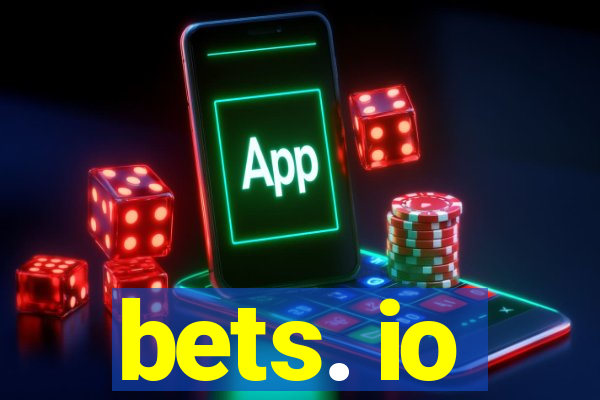 bets. io