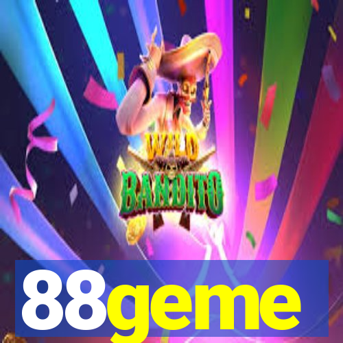 88geme