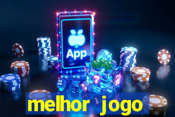 melhor jogo survival android