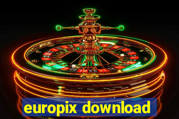 europix download