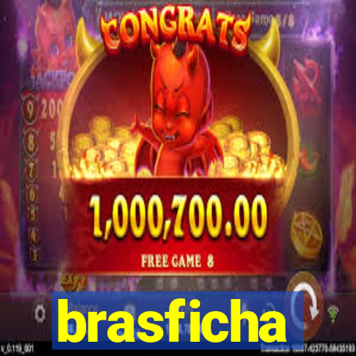 brasficha