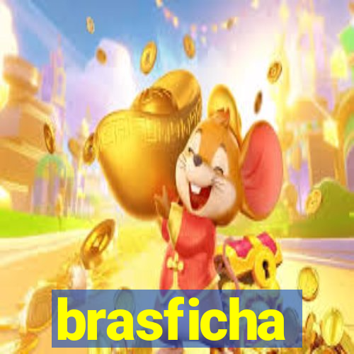 brasficha