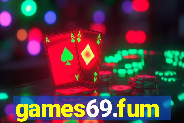 games69.fum