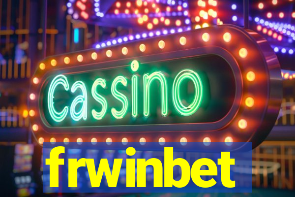 frwinbet