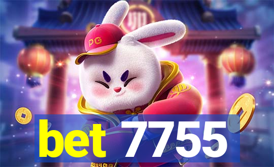 bet 7755