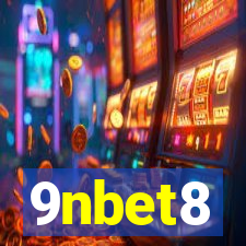 9nbet8