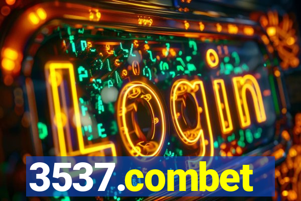 3537.combet