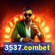 3537.combet