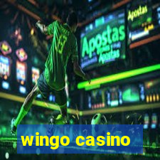 wingo casino