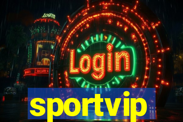 sportvip