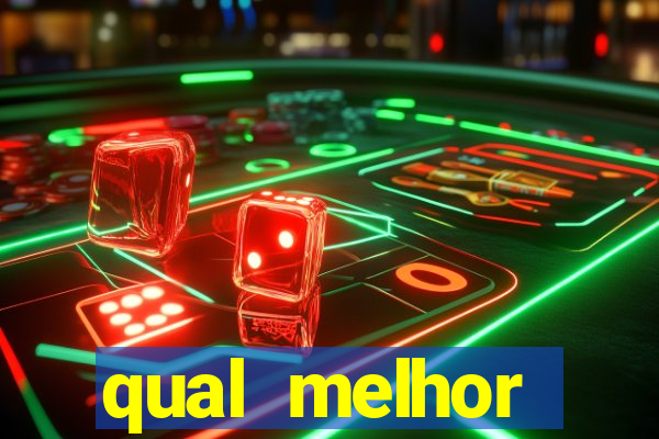 qual melhor horário para jogar fortune