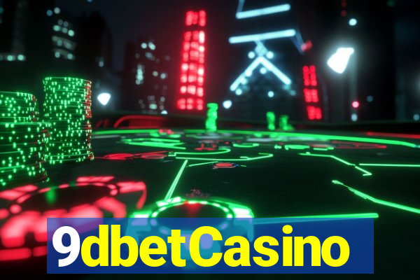 9dbetCasino