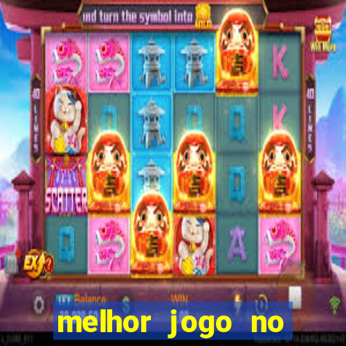 melhor jogo no betano para ganhar dinheiro