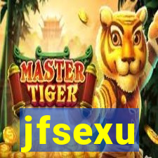 jfsexu