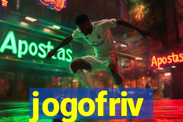 jogofriv