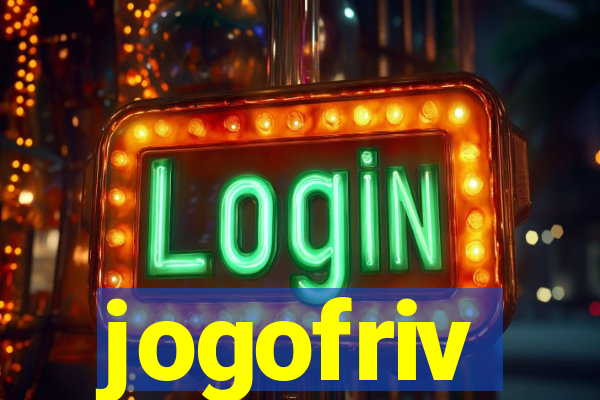 jogofriv