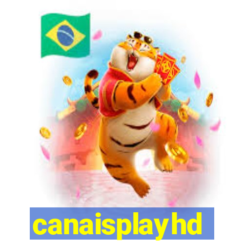 canaisplayhd