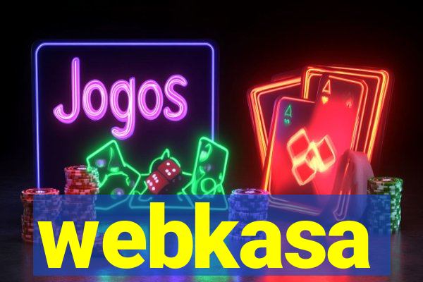 webkasa