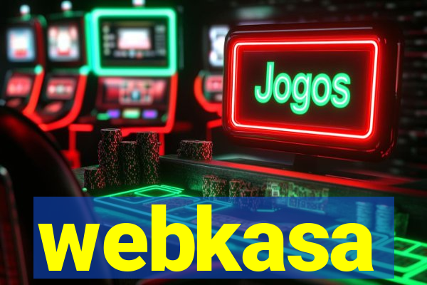 webkasa