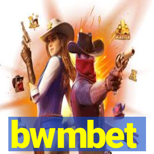 bwmbet