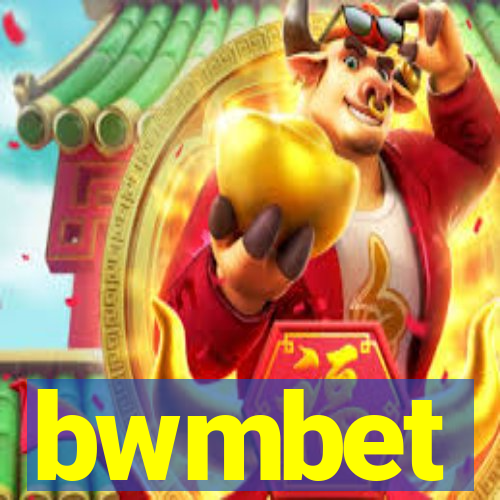 bwmbet