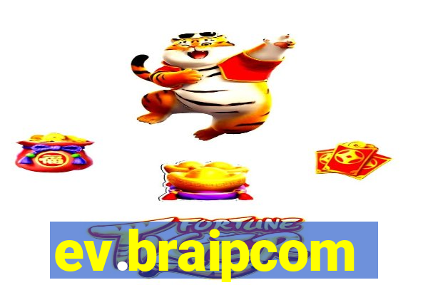 ev.braipcom